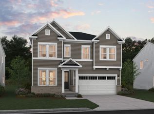 2837 Mae Wade Ave, Adamstown, MD 21710