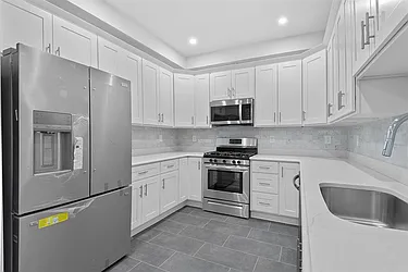 311-315 West Side Avenue
