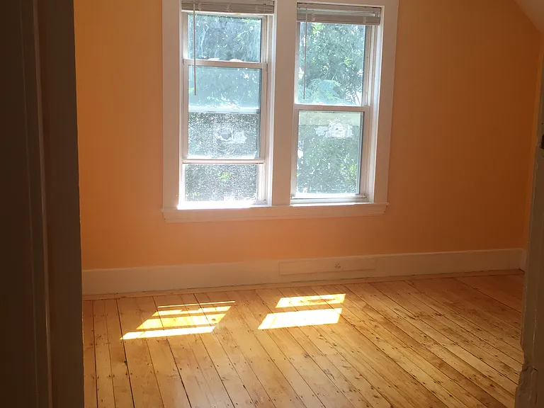 119 Brown St #2 — Photo 9