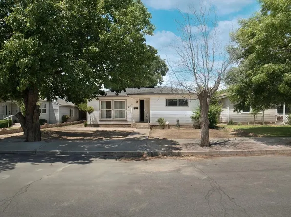 259 Lincoln St, Coalinga, CA 93210