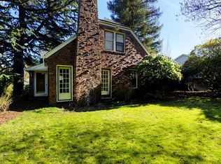 5740 SE Willow St, Milwaukie, OR 97222