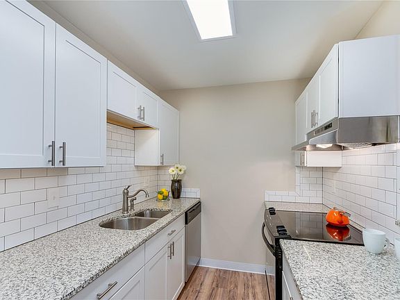 2nd image of 225 E 8th Ave APT B7