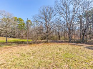 0 Grand Center Rd, Chickamauga, GA 30707