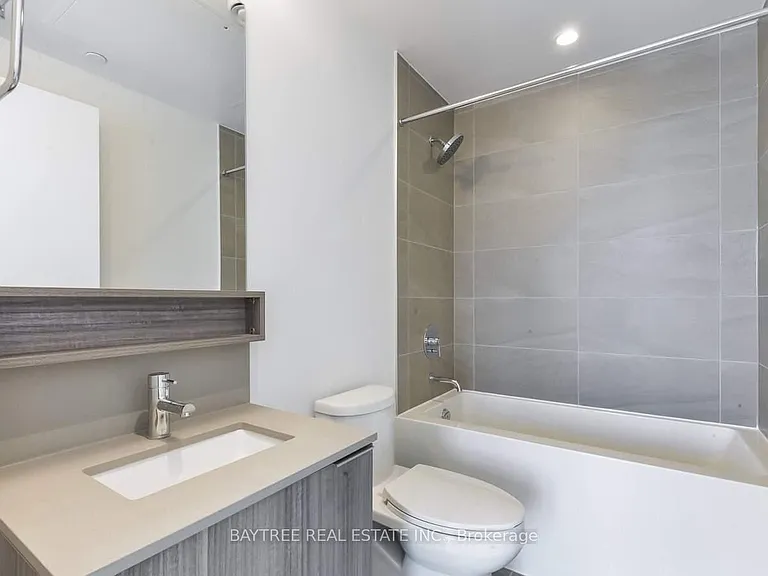 898 Portage Pkwy #2603 — Photo 7