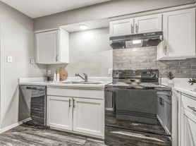 Northwood Heights Apartments