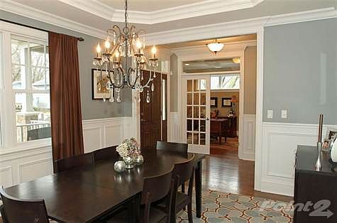 Dining Room View 3