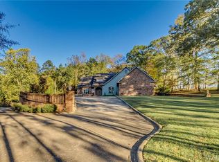 11509 Sipsey Valley Rd N, Buhl, AL 35446