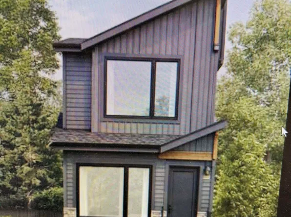 505 177th Ave NW, Edmonton, AB T5Y 4B7