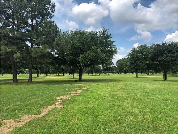 2nd image of LOT 52 Private Road 5937 #51