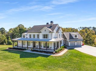 938 Austin Rd, Winder, GA 30680