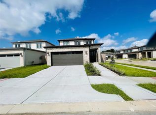 702 Sonfield Dr, Stafford, TX 77477
