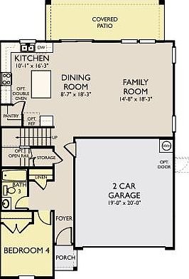 3rd image of this home