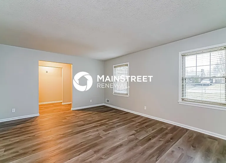 7002 Norlynn Dr — Photo 6