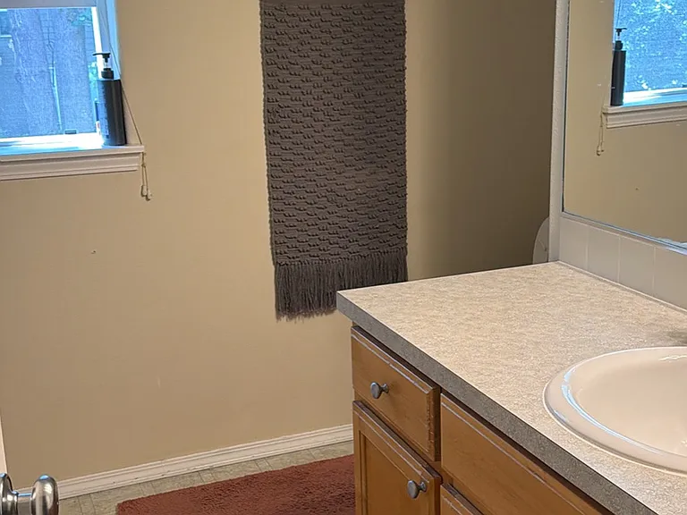 5525 Wigeon St SE — Photo 2