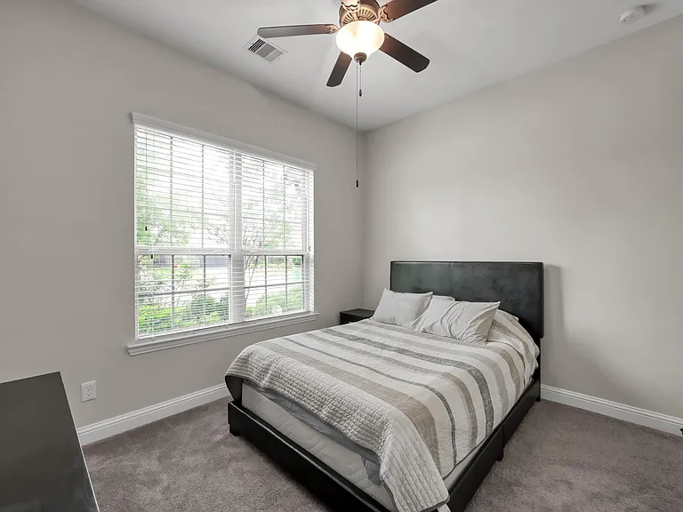 4206 Grand Oaks Wind — Photo 23