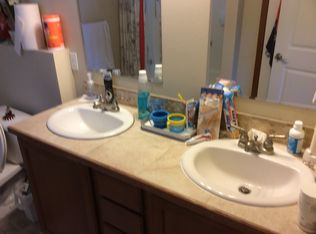 16502 Simonds Rd NE, Kenmore, WA 98028