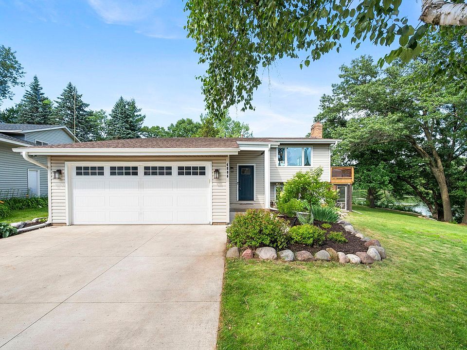 1st image of 4806 Shevlin Ct