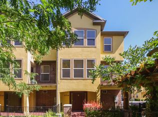 3714 S Luchars Ln, South Salt Lake, UT 84115