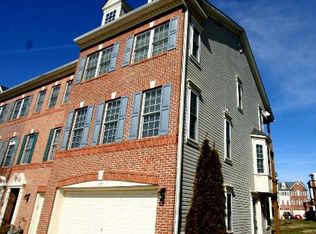 2457 Cheyenne Dr, Gambrills, MD 21054