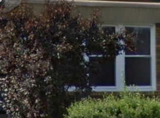 2416 79th Ave, Philadelphia, PA 19150