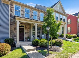 5524 Riverside Heights Way, Richmond, VA 23225