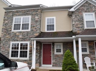 49D Lower Ridge View Cir, East Stroudsburg, PA 18302