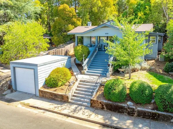 143 Hillmont Ave, Auburn, CA 95603