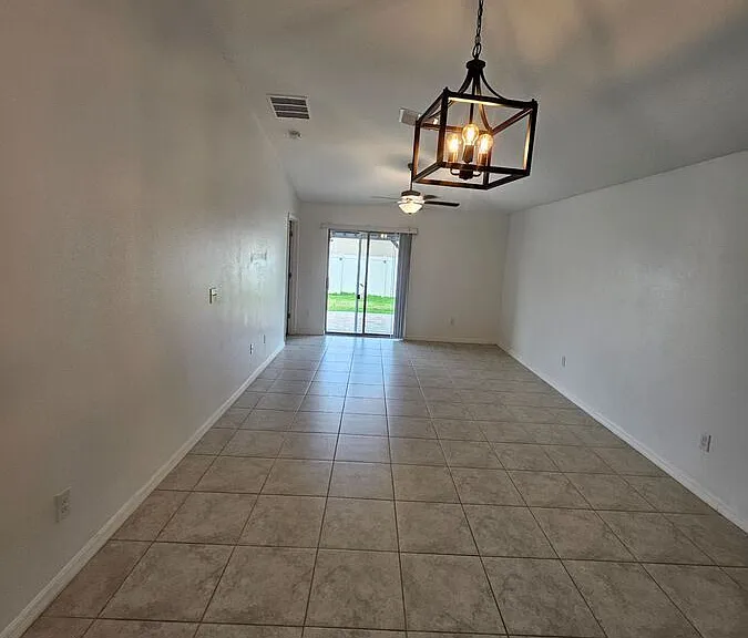 4408 Eternal Prince Dr — Photo 19