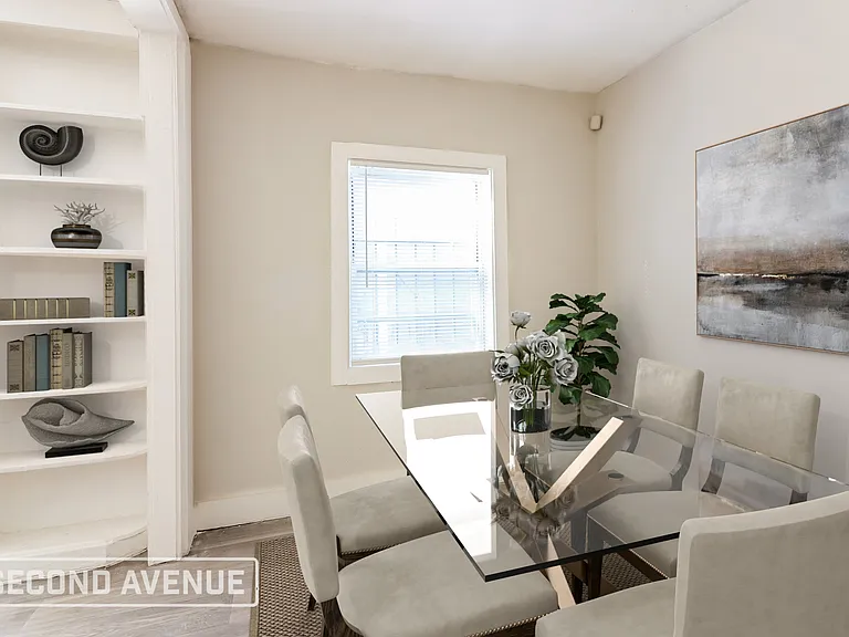 7022 S Benton Ave — Photo 7