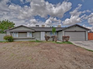 6348 W Coronado Rd, Phoenix, AZ 85035