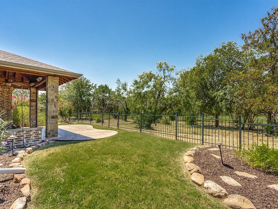1st image of 6739 Festival Ln