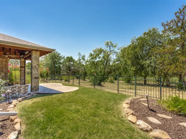 6739 Festival Ln, Frisco, TX 75036