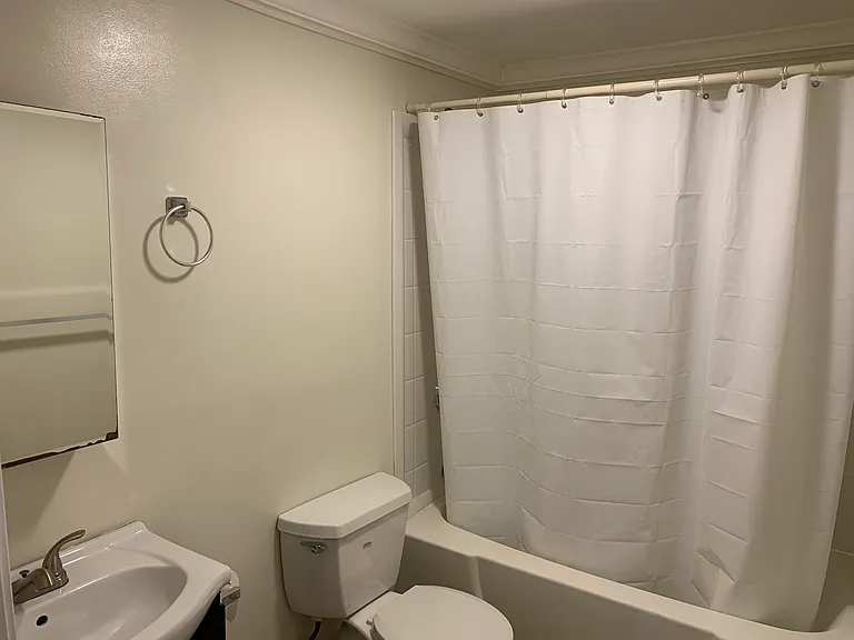 616 Shawmut Ave #2 — Photo 5