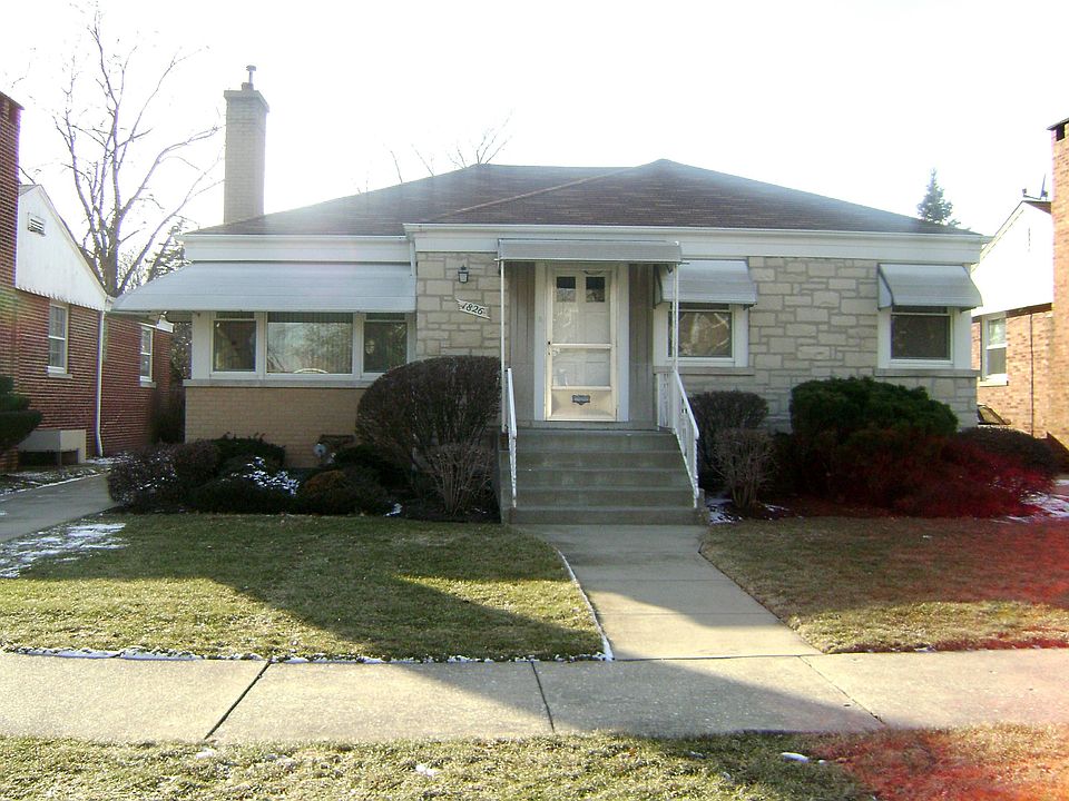 1st image of 1826 Portsmouth Ave