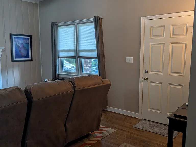 1715 Wakefield Ave — Photo 8