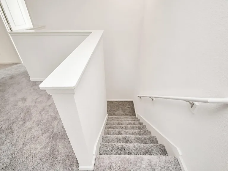 7802 Hightree Dr — Photo 21