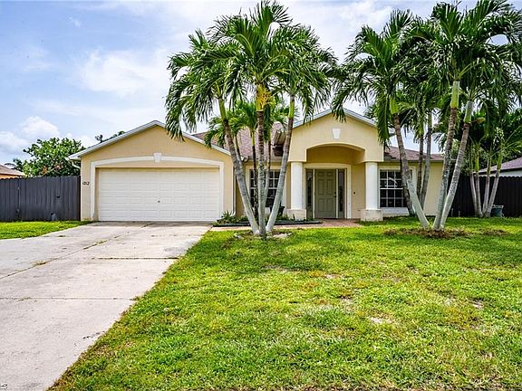 2nd image of 1212 Cape Coral Pkwy W