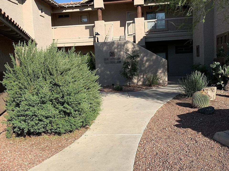 1st image of 655 W Vistoso Highlands Dr