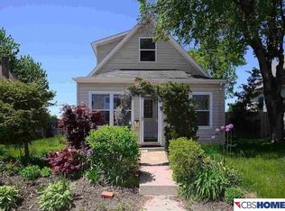 4416 S 41st St, Omaha, NE 68107