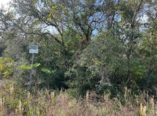 12151 Twin Lake Dr #13, New Pt Richey, FL 34654