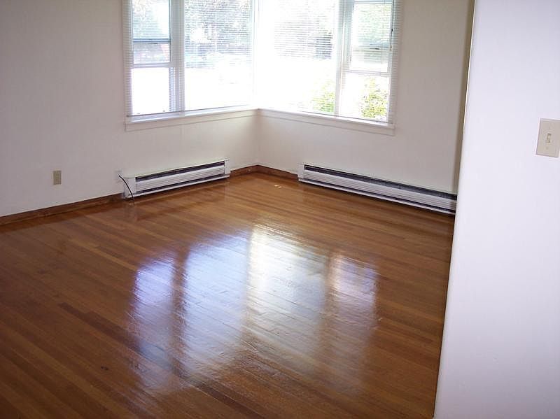1806 W Pacific Ave Spokane, WA Zillow Apartments for Rent in Spokane