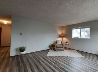 4523 S Sheridan Ave, Tacoma, WA