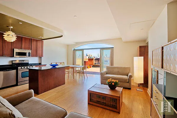 Sold by Halstead Real Estate | media 7