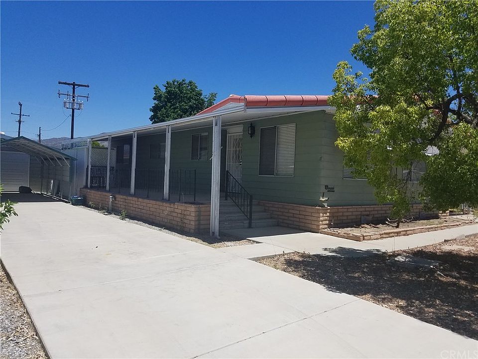 1st image of 44782 Wyandotte Ave