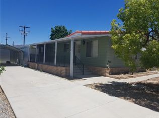 44782 Wyandotte Ave, Hemet, CA 92544