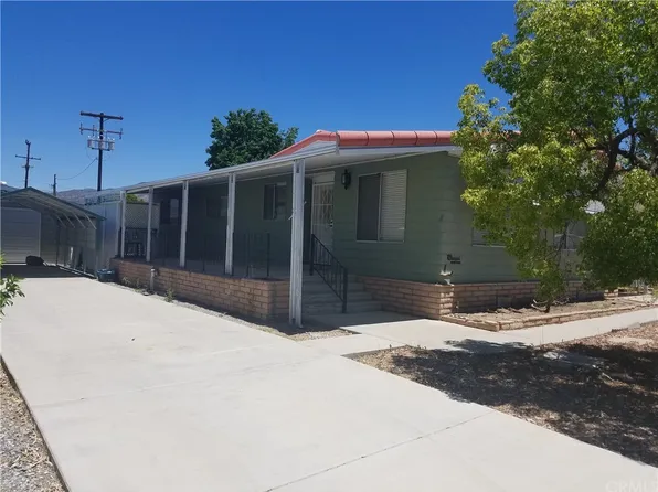 44782 Wyandotte Ave, Hemet, CA 92544