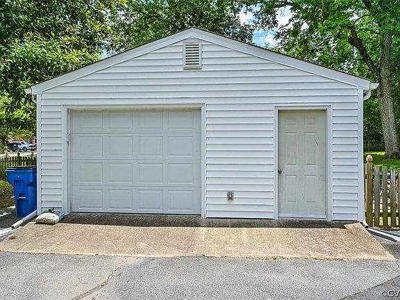 4th image of 7272 Brandy Creek Dr