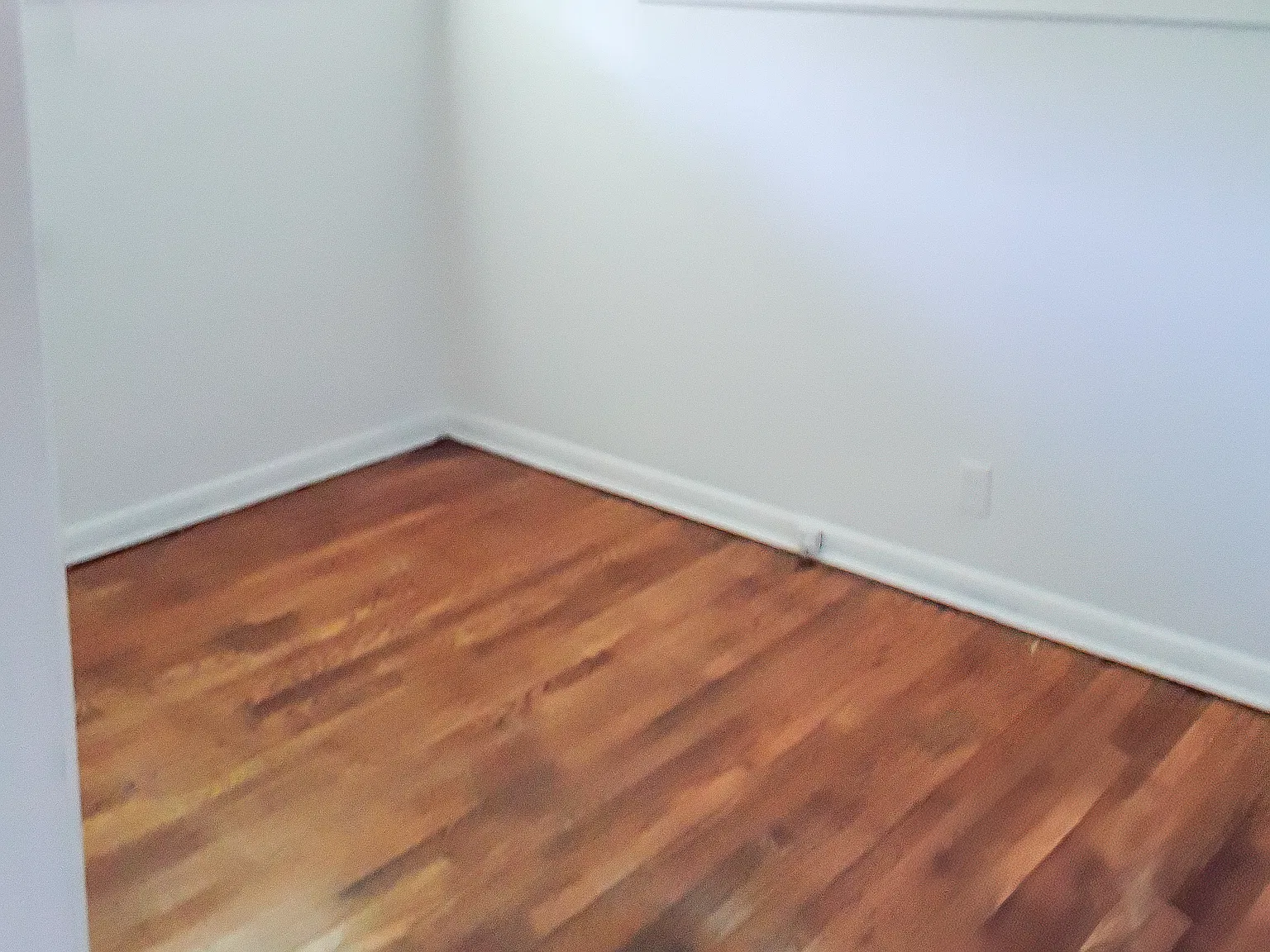 4 bed, 1290 sqft, $1,799 — Photo 4