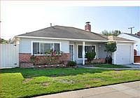 1st image of 1722 Cottage Grove Ave