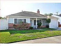 1722 Cottage Grove Ave photo 1